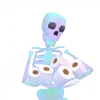 🧻