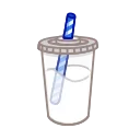 🥤