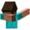 😎