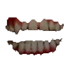 🦷