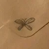 🦋