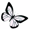 🦋