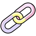 🔗