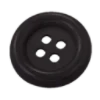 ⬛