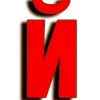 ♦️