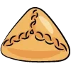 🍕