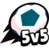 ⚽️