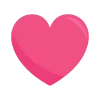 💕