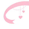 🎀