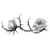 🌹