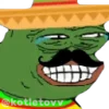 🇲🇽