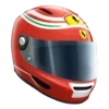 🏎️