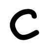 🔠