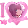 🩷
