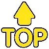 🔝