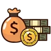 💰
