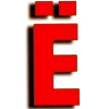 ♦️