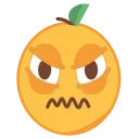 😡