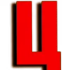 🔺