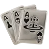 🃏