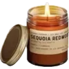 🕯️