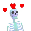 🥰