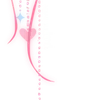 🎀