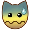 😰