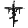⛪️