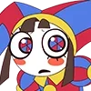🤡