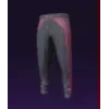 🤩
