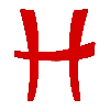 🟥