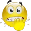 😬