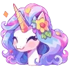 🦄