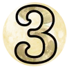 3⃣