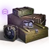 🚓