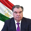 🇹🇯