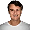🎾