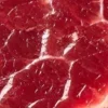 🥩