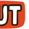 4️⃣