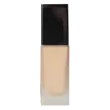 🫶