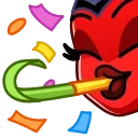 🥳
