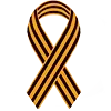 🎗