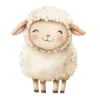 🐑