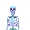 👋