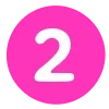 2️⃣