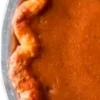 🥧