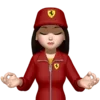 👌