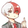 🖕