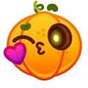 😘
